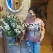 Լուսանկար Angelika 2 