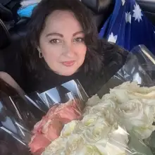 Լուսանկար Angelika 3 