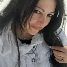 Լուսանկար Angelika 4 