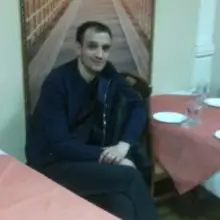 Լուսանկար GAGIK 2 