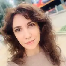 Լուսանկար Mira 1 