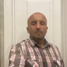 Լուսանկար Լեւոն 2 