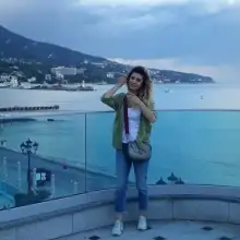 Լուսանկար Lina 4 