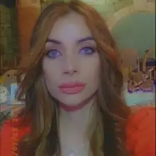 Լուսանկար Մարինա 1 