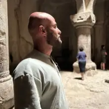 Լուսանկար Սամվել 1 