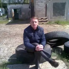 Լուսանկար Պետր 2 