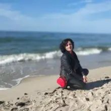 Լուսանկար Julie 3 