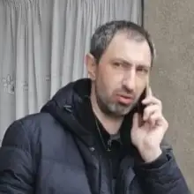 Լուսանկար Ալեքսեյ 1 