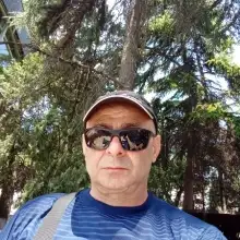 Լուսանկար Misha 1 Зю
