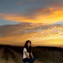 Լուսանկար Julia 2 
