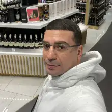 Լուսանկար Վլադիմիր 3 
