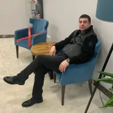 Լուսանկար Վլադիմիր 1 