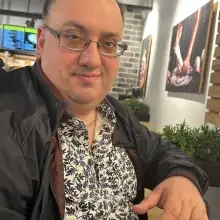 Լուսանկար Օլեգ 1 