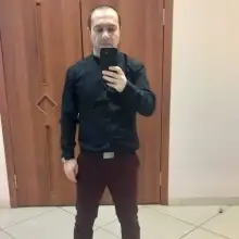 Լուսանկար Հովիկ 2 