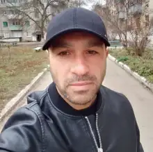Լուսանկար Հովիկ 1 