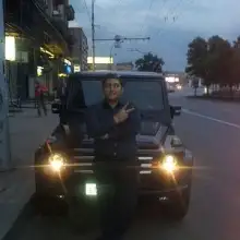 Լուսանկար Aik 4 