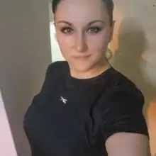 Լուսանկար Stasya 1 