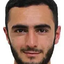 Լուսանկար Alalal 1 