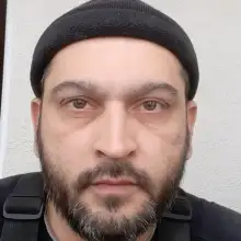 Լուսանկար Արթուր 1 
