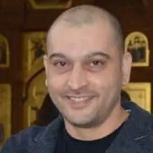 Լուսանկար Արթուր 2 