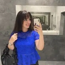 Լուսանկար Մարիա 3 