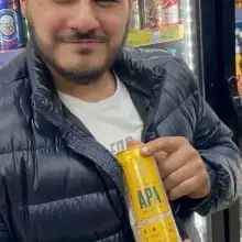 Լուսանկար Արտյուն 3 