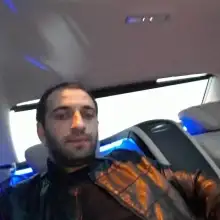 Լուսանկար Ռաֆայէլ 2 