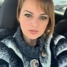 Լուսանկար Ալինա 3 