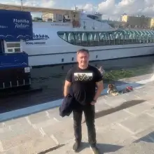 Լուսանկար Արման 3 