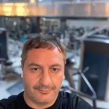 Լուսանկար Արման 1 