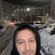 Լուսանկար Արման 2 