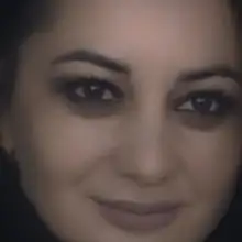 Լուսանկար Լալա 2 