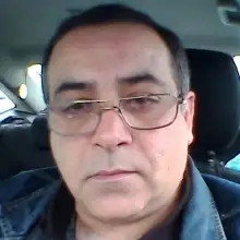 Լուսանկար Rey 1 