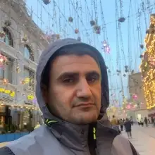 Լուսանկար Հարություն 1 