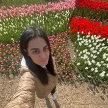 Լուսանկար Մարինա 3 