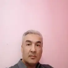 Լուսանկար Rustam 2 
