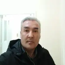 Լուսանկար Rustam 1 