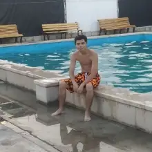 Լուսանկար ARM 1 