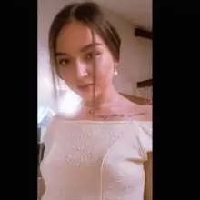 Լուսանկար Anastasiia 1 