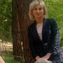 Լուսանկար Կատյա 4 