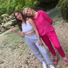 Լուսանկար Կատյա 3 