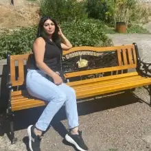Լուսանկար Նարինէ 1 