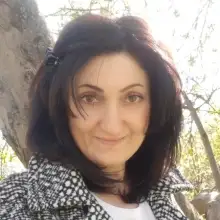 Լուսանկար Ռիմմա 3 