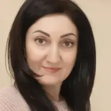 Լուսանկար Ռիմմա 2 