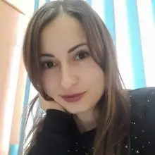 Լուսանկար Մարիա 3 
