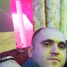 Լուսանկար Georgiy 2 