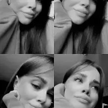 Լուսանկար Katerina 2 