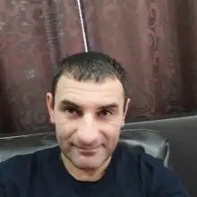 Լուսանկար Սերգեյ 1 