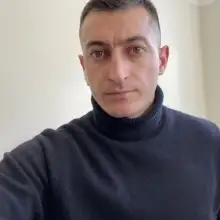 Լուսանկար Մասիս 1 