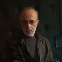 Լուսանկար Գրիգոր 1 